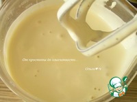 ���������� �������� "����" �����������