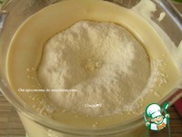 ���������� �������� "����" �����������