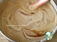 ���������� �������� "����" �����������