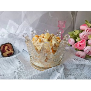 ����� "������ �������"