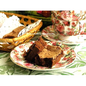 ���������� �������� "����"