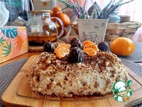 ��������� ���� �����������