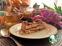 ��������� ���� �����������