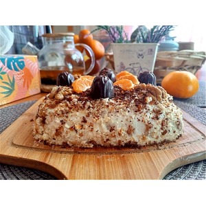 ��������� ����