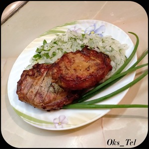 ������ ������ �� �����