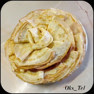 �������� �� ������� ���� ����