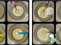 �������� �� ������� ���� ���� �����������