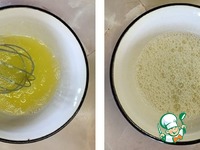 �������� �� ������� ���� ���� �����������