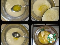 �������� �� ������� ���� ���� �����������