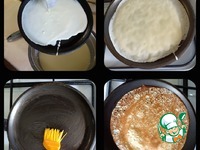 �������� �� ������� ���� ���� �����������