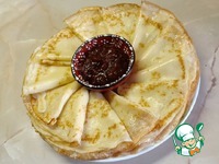 �������� �� ������� ���� ���� �����������