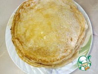 �������� �� ������� ���� ���� �����������