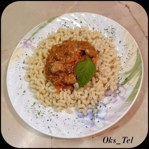 ������� ������