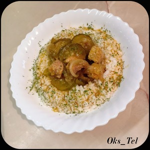 ��� �� �������