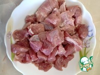 ������� ������ �����������