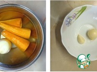 ������� ������ �����������