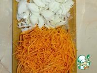 ������� ������ �����������