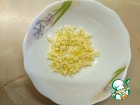 ������� ������ �����������