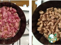 ������� ������ �����������