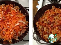 ������� ������ �����������