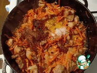 ������� ������ �����������