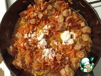 ������� ������ �����������