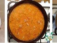 ������� ������ �����������