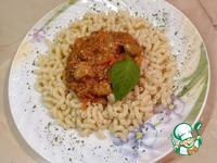 ������� ������ �����������