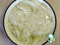 ��� �� ������� �����������