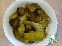 ��� �� ������� �����������