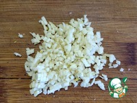 ��� �� ������� �����������