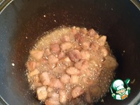 ��� �� ������� �����������