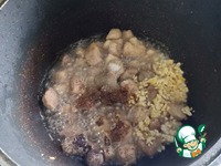 ��� �� ������� �����������