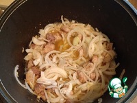 ��� �� ������� �����������