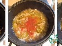 ��� �� ������� �����������