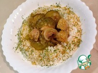 ��� �� ������� �����������