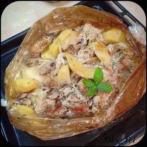 ������ ��� ������, ���������� � ������