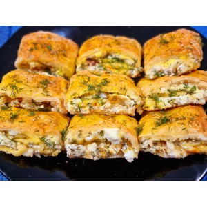 ������ "��� ���� "