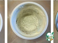 ������ ��� ������, ���������� � ������ �����������