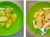 ������ ��� ������, ���������� � ������ �����������