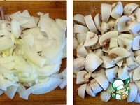 ������ ��� ������, ���������� � ������ �����������