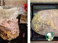 ������ ��� ������, ���������� � ������ �����������