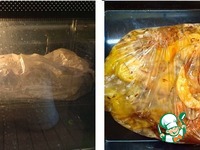 ������ ��� ������, ���������� � ������ �����������