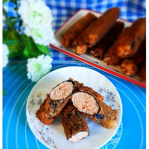 ������ �������� � ������ ����