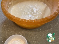 ������������ ������� �����������