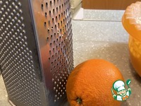 ������������ ������� �����������