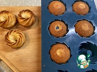 ������������ ������� �����������