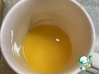 ������������ ������� �����������