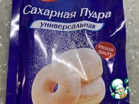 ������������ ������� �����������