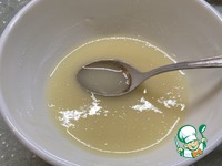 ������������ ������� �����������